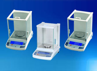 國(guó)產(chǎn)電子天平行業(yè)發(fā)展趨勢(shì)分析