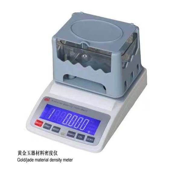 黃金玉器材料密度儀2.jpg 黃金玉器材料密度儀2.jpg